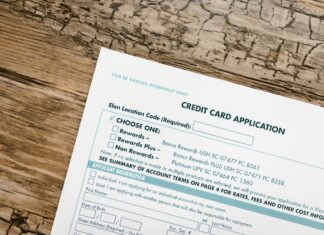 Risks and Rewards of Expired Domain Investments: What You Need to Know