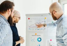 Domain Investing: Master Portfolio Management Like a Pro Today