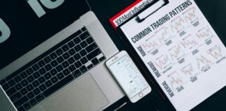 Domain Investing: Master Strategies to Avoid Common Pitfalls pexels photo 7887810