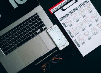 Domain Investing: Master Strategies to Avoid Common Pitfalls