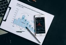 Domain Trends Forecast For The Next Five Years: What To Expect? pexels photo 7887819