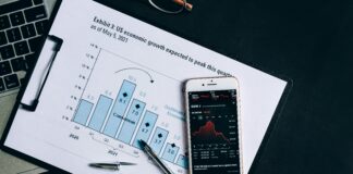 Domain Trends Forecast For The Next Five Years: What To Expect? pexels photo 7887819