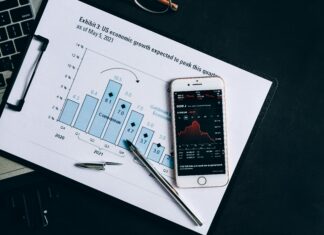 Domain Trends Forecast For The Next Five Years: What To Expect?