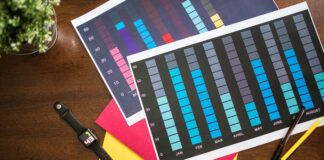 Domain Trends to Watch in the Next 12 Months: What’s Ahead? pexels photo 7947647