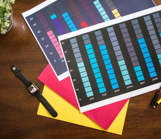 Domain Trends to Watch in the Next 12 Months: What’s Ahead? pexels photo 7947647