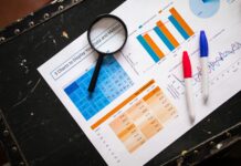 Domain Valuation Tools Reviewed: Unlock Hidden Website Value Today!