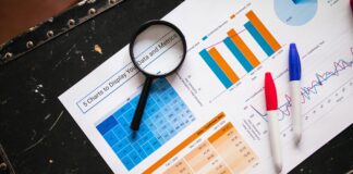 pexels photo 7947750