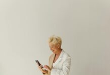 Domain Trends: What’s Next for Your Online Presence and Growth? pexels photo 7959601 1