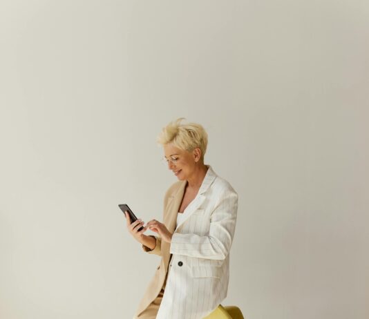 pexels photo 7959601 1