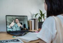 Lessons Learned from Record-Breaking Domain Sales: Unlocking Success pexels photo 8055488