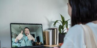 Lessons Learned from Record-Breaking Domain Sales: Unlocking Success pexels photo 8055488