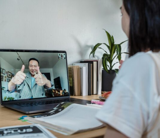 Lessons Learned from Record-Breaking Domain Sales: Unlocking Success pexels photo 8055488