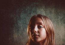 Features To Look For When Choosing A Domain Registrar That Excites