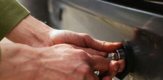 Domain Flipping: Unlock Secrets to Turn Domains Into Cash pexels photo 8103920