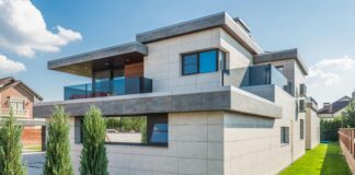 pexels photo 8134816