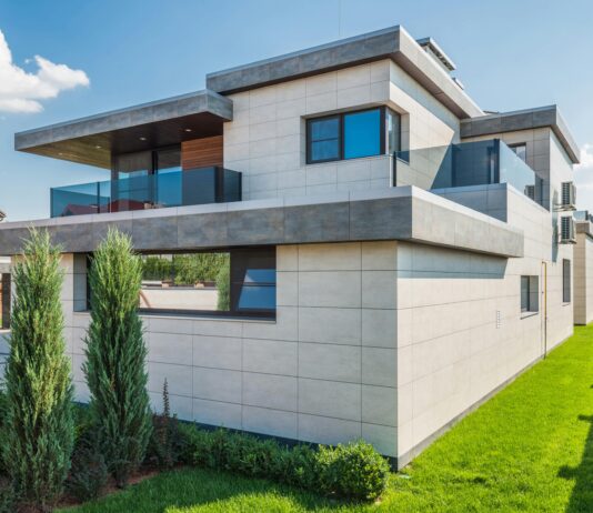 Building Wealth Through Strategic Domain Investing: Unlock Your Future pexels photo 8134816