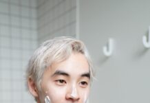 Features To Look For In A Good Registrar That Ensure Success