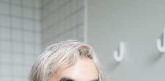 Features To Look For In A Good Registrar That Ensure Success pexels photo 8160455