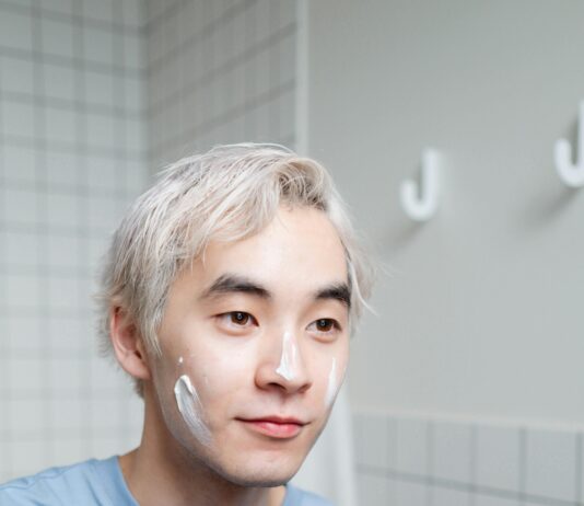 Features To Look For In A Good Registrar That Ensure Success pexels photo 8160455