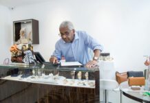 Stories Behind the Most Expensive Domain Sales That Shocked Everyone