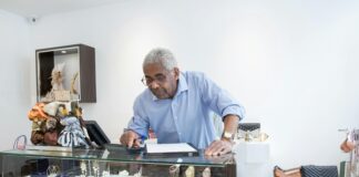 Stories Behind the Most Expensive Domain Sales That Shocked Everyone pexels photo 8201192