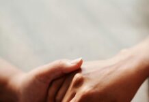 Choosing A Secure And Reliable Domain Registrar: What To Consider? pexels photo 8260576