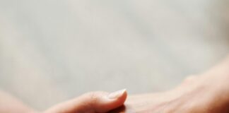 Choosing A Secure And Reliable Domain Registrar: What To Consider? pexels photo 8260576