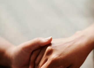 Choosing A Secure And Reliable Domain Registrar: What To Consider?