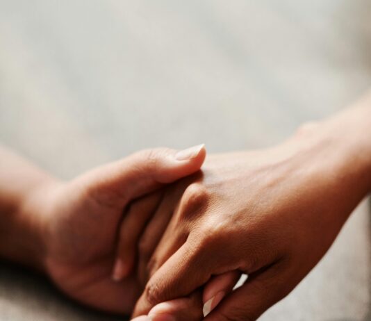 Choosing A Secure And Reliable Domain Registrar: What To Consider? pexels photo 8260576