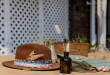 Insider Tips for Domain Auction Success: Unlock Hidden Opportunities