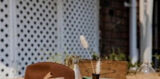 Insider Tips for Domain Auction Success: Unlock Hidden Opportunities pexels photo 8279500