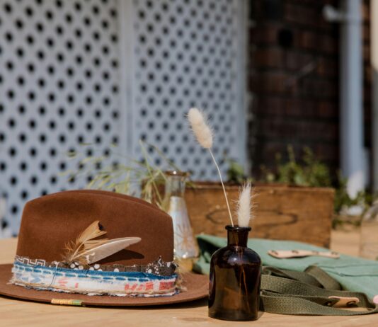 pexels photo 8279500