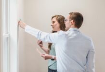 pexels photo 8293671