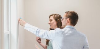 pexels photo 8293671