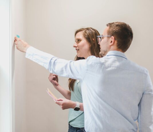 Choosing a Registrar for Bulk Domain Management: What You Need to Know pexels photo 8293671