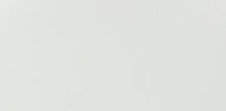 ICANN News: Discover Key Changes That Will Impact You Soon pexels photo 8384896