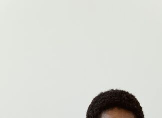 ICANN News: Discover Key Changes That Will Impact You Soon