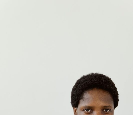 ICANN News: Discover Key Changes That Will Impact You Soon