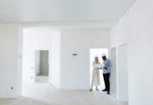 Domain Broker Commission Structures Explained: What You Need to Know