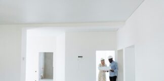 pexels photo 8470062