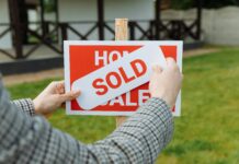 Why Domain Brokers Are Essential For High-Value Sales Success