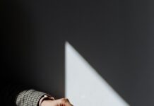 New gTLDs: Unlock Exciting Opportunities for Niche Markets Today