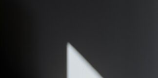 New gTLDs: Unlock Exciting Opportunities for Niche Markets Today pexels photo 8470841 1