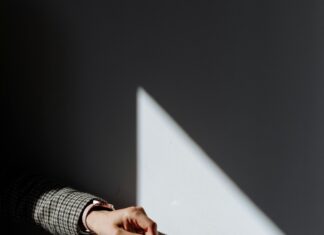 New gTLDs: Unlock Exciting Opportunities for Niche Markets Today