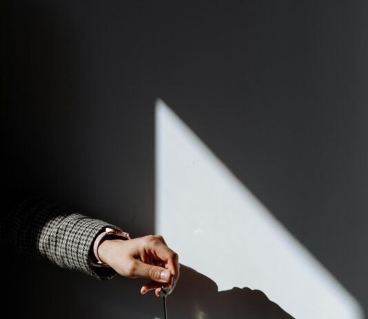 What You Should Know About New gTLDs: Unlock Your Domain Potential pexels photo 8470841