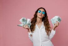 Domain Trends to Capitalize on in 2025: Unlock Your Future Success pexels photo 8638310