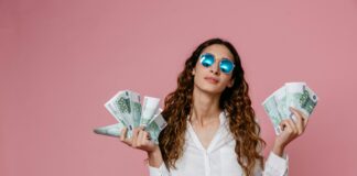 Domain Trends to Capitalize on in 2025: Unlock Your Future Success pexels photo 8638310