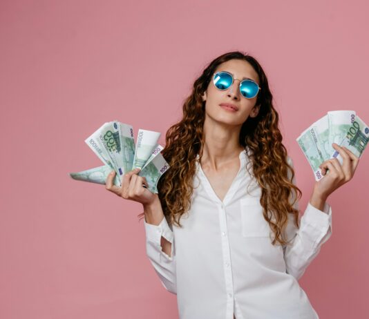 Domain Trends to Capitalize on in 2025: Unlock Your Future Success pexels photo 8638310