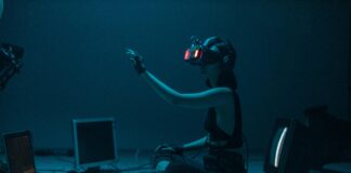 pexels photo 8721318