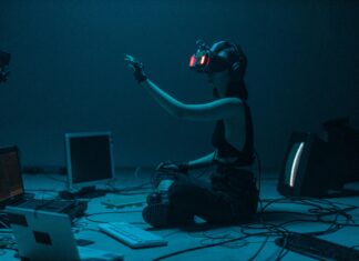 Why .AI Domains Are Becoming The New Standard For Innovation